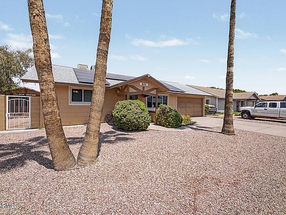 4th image of 624 W 23RD Avenue