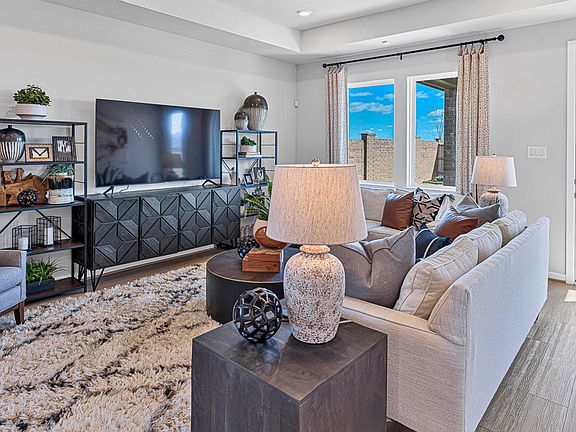 5th image of 21547 Banpo Bend Dr