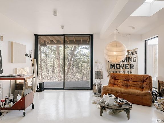 45th image of this home