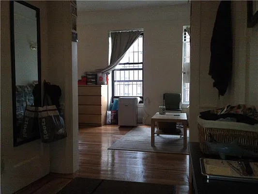 Rented by Living New York | media 20