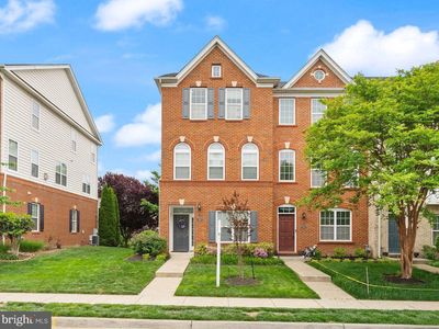 23128 Dunlop Heights Ter, Ashburn, VA, 20148