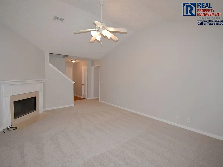 631 Buck Cherry Way — Photo 5