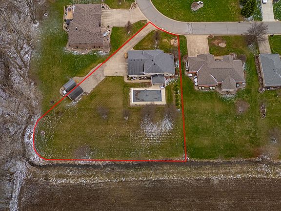 5th image of 6278 Cabriolet Way