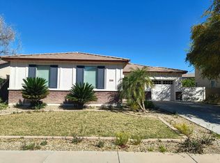 15640 W Westview Dr, Goodyear, AZ 85395