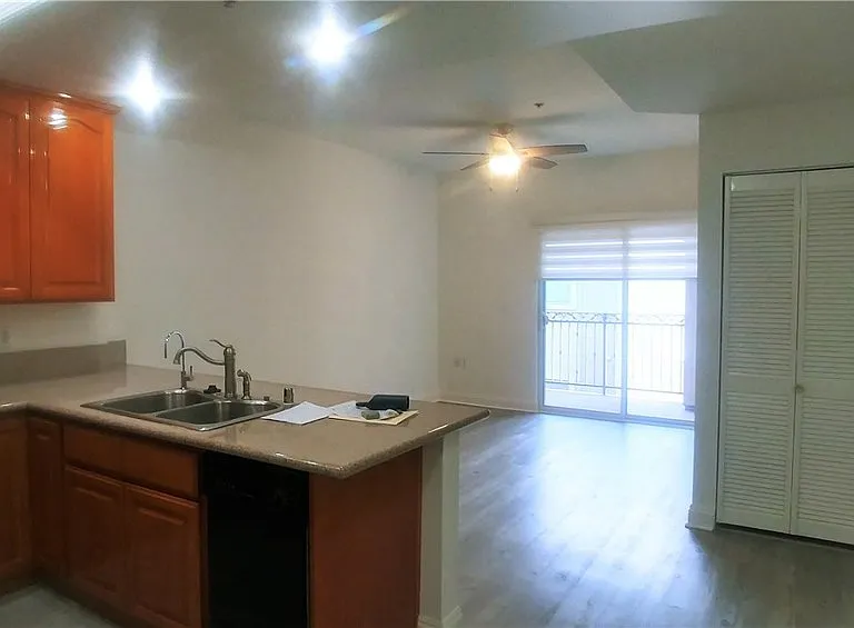 17888 Alburtis Ave #A213 — Photo 6
