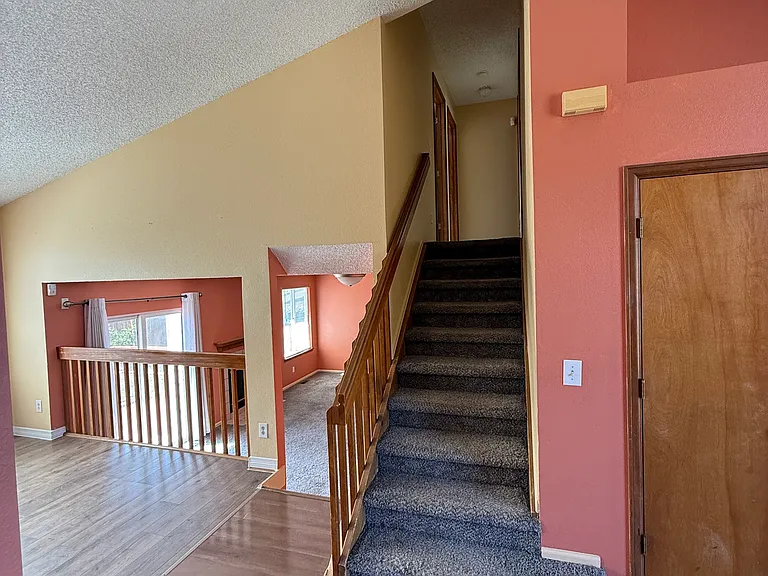 5053 Deephaven Ct — Photo 13