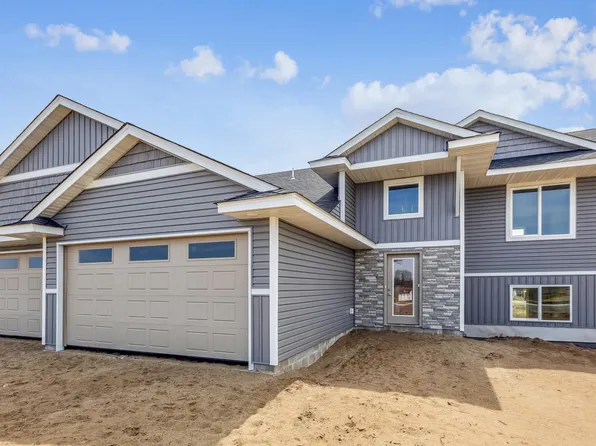 8205 Natures Edge Rd, Clear Lake, MN 55319