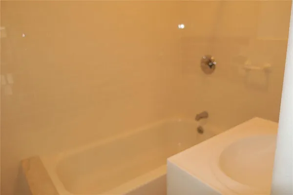 Rented by Platinum Properties | media 7