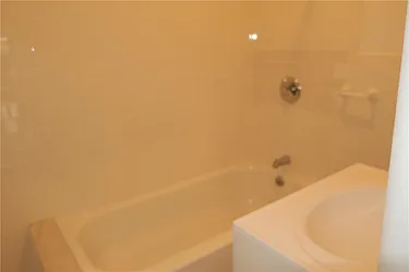 Rented by Platinum Properties