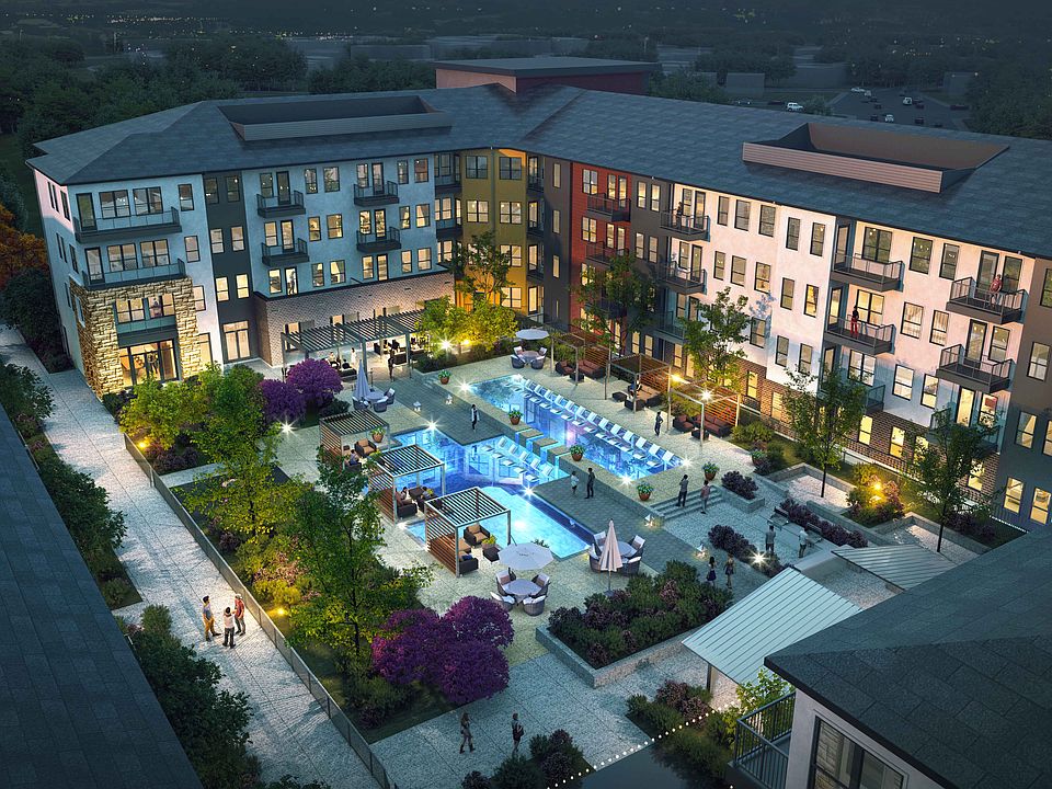 1st image of 2050 Texas Plaza Dr #1201