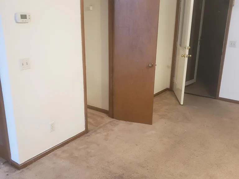 119 Wolfbay Cir — Photo 18