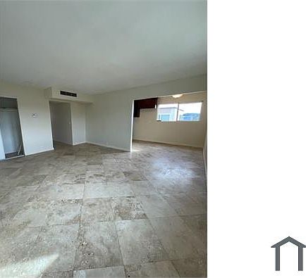 2nd image of 2767 Conejo Dr