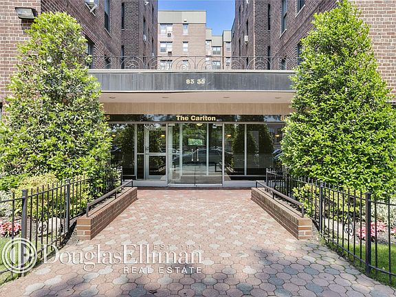 2nd image of 8335 139th St APT 3N