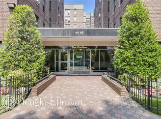 8335 139th St APT 4N, Briarwood, NY 11435