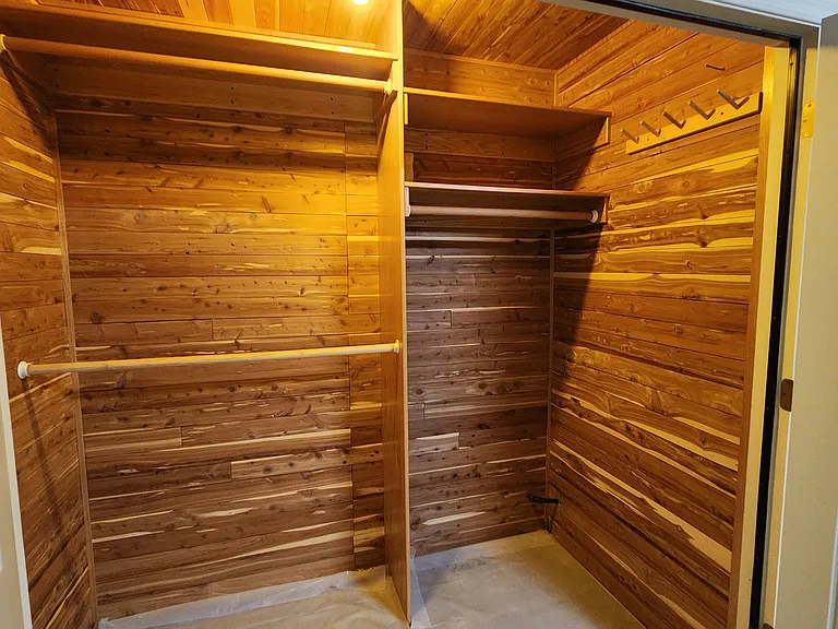 30 Rim Trail Cir — Photo 35