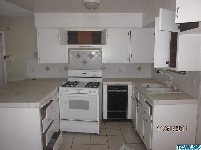 2nd image of 1803 N Park Street