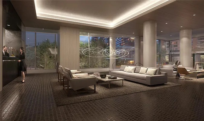 Rented by Time Equities Brokerage | media 41