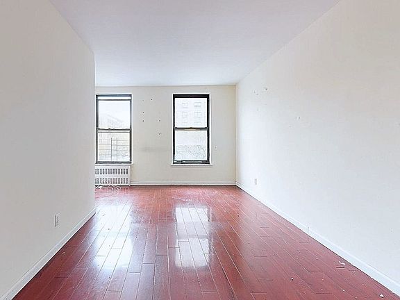 5th image of 173 W 141st St APT 3D