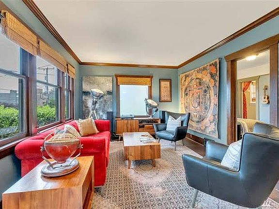 2nd image of 2828 14th Ave W #1