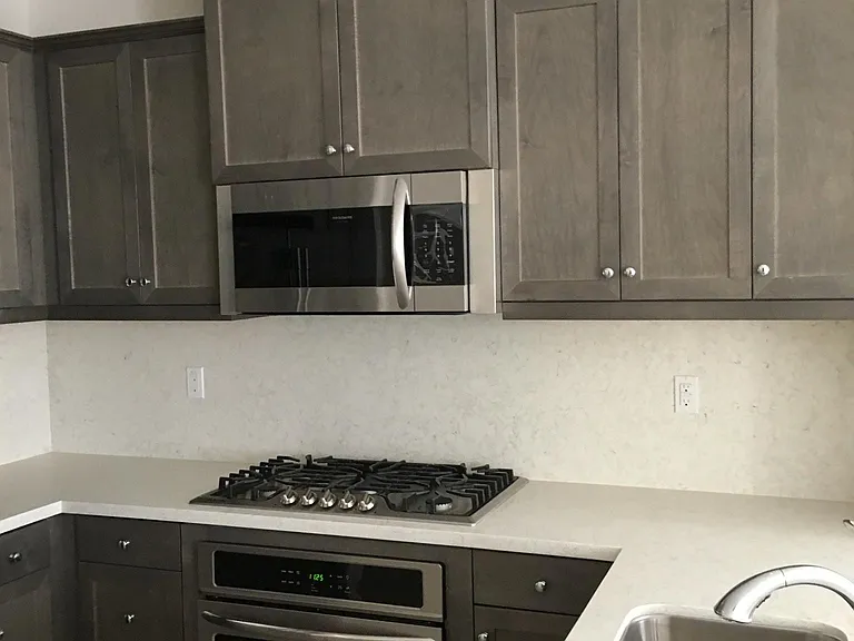 392 S Auburn Heights Ln — Photo 5