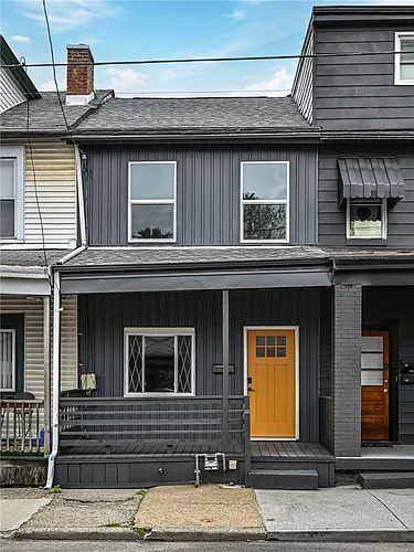 15 1/2 Sherman St Photo 1