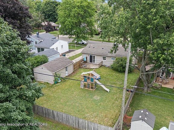 5th image of 3261 Hepfer Rd