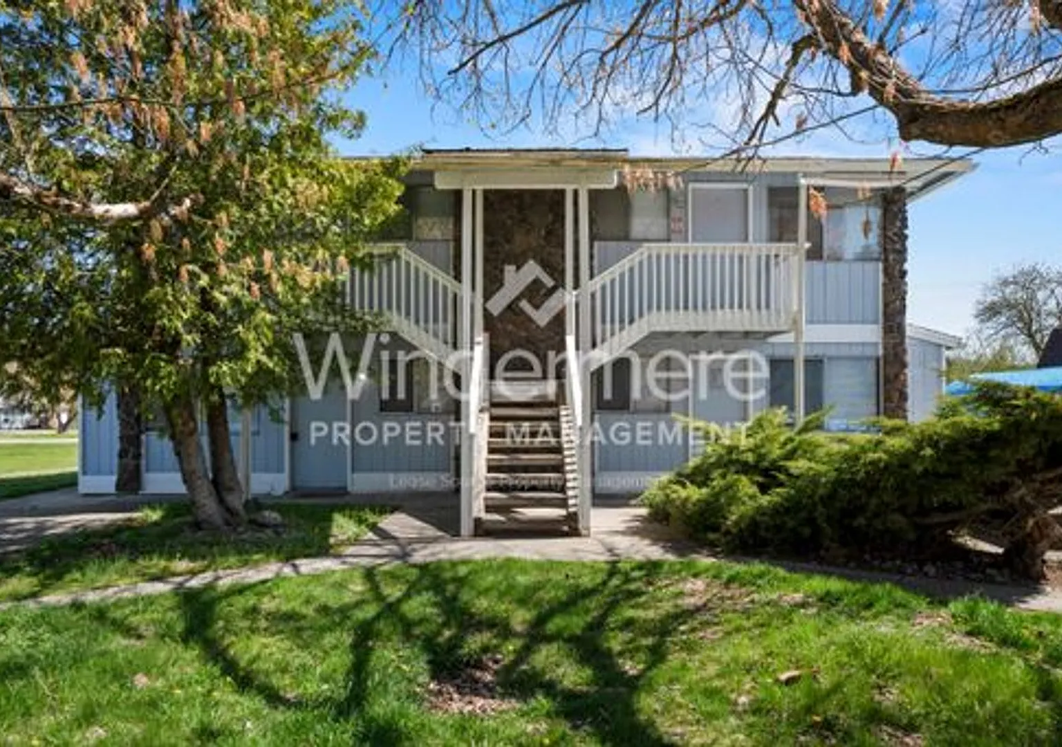3005 S. Whipple Rd — Photo 1
