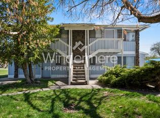 3005 S Whipple Rd APT 3, Spokane Valley, WA 99206
