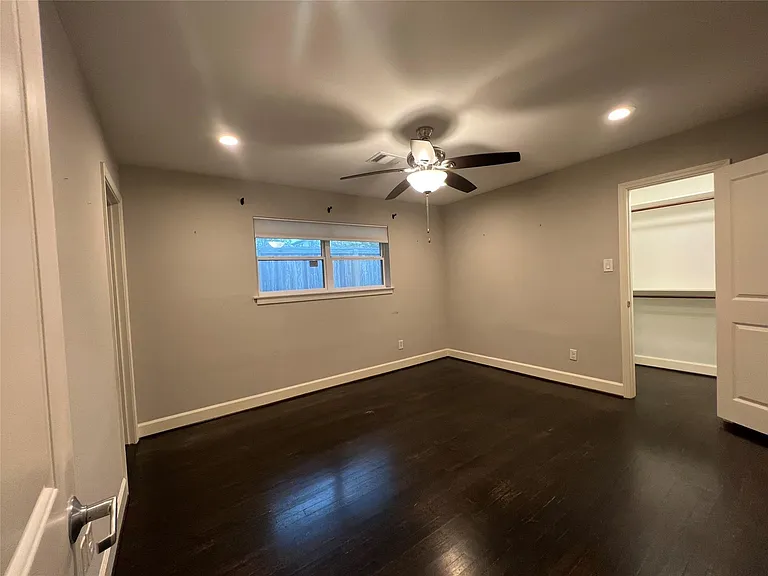 5122 Lymbar Dr — Photo 12