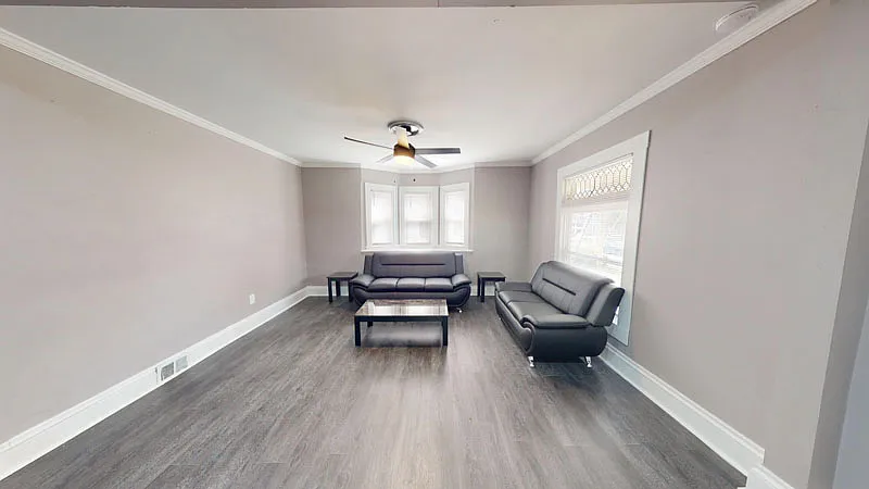 147 Cambridge Street - 1 — Photo 2