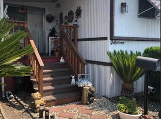 153 Gumtree Dr, Rancho Cordova, CA
