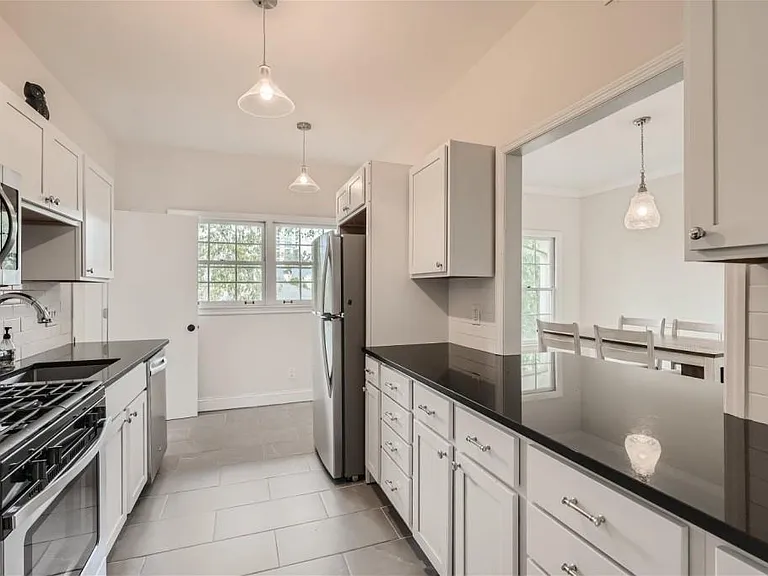 3685 Cantrell Rd NE #A — Photo 21