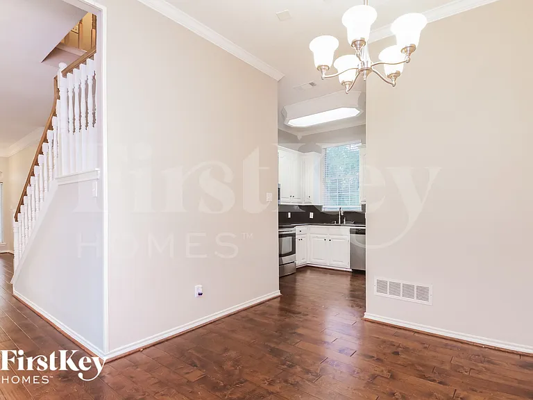 3152 Bourbon Street Cir — Photo 6