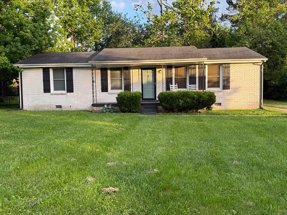 2034 Ransom Dr