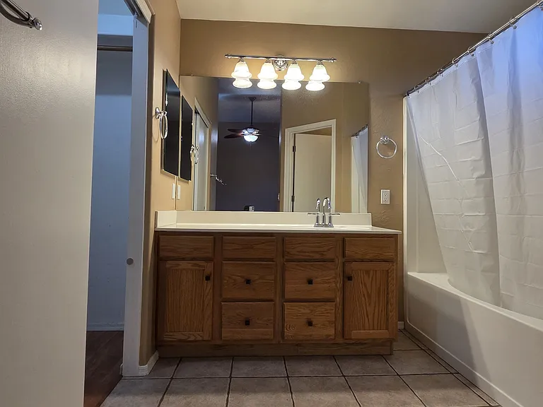 14015 W Cornerstone Trl — Photo 18