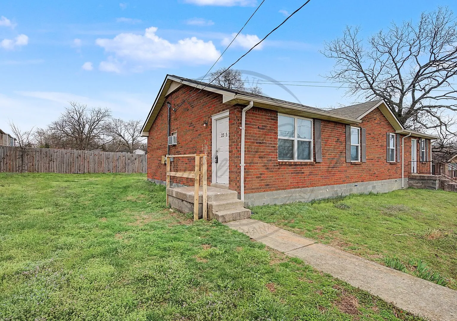 Updated Two Bedroom Ranch w/ Special! — Photo 4