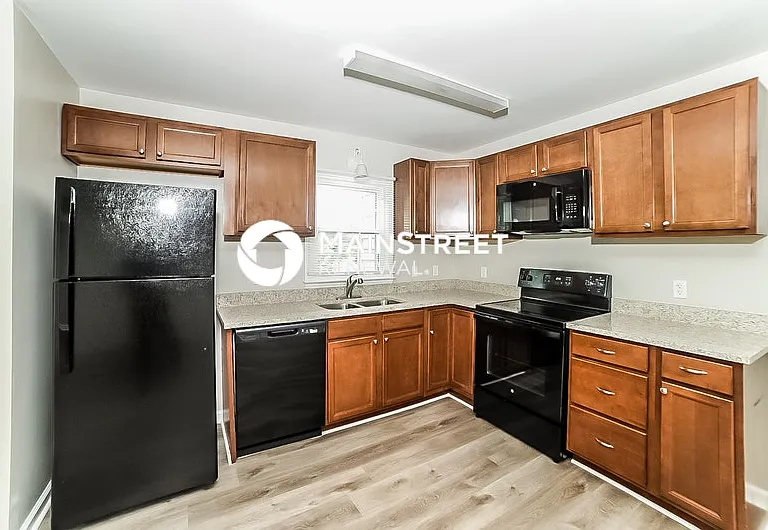 7612 Sedgewick Ridge Rd — Photo 6