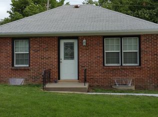 3320 Franklin St, Lincoln, NE 68506
