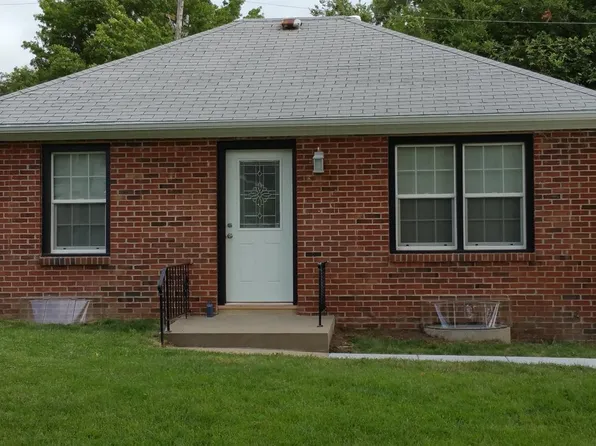 3320 Franklin St, Lincoln, NE 68506