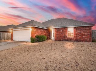 807 E Tower Park Dr, Stillwater, OK 74075
