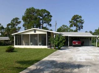 425 Pine Tree Ln, Sebring, FL 33872