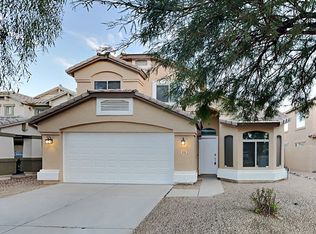 272 W Love Rd, San Tan Valley, AZ 85143