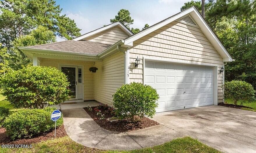 115 Red Bird Lane, Hampstead, NC 28443 Zillow