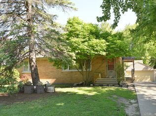 13050 W Greenfield Ave, Brookfield, WI 53005