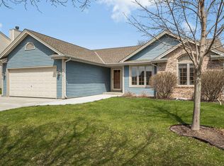 5216 26th St, Kenosha, WI 53144