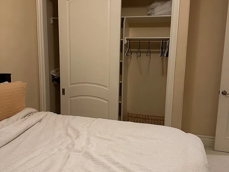 135 Carmelita Dr — Photo 29