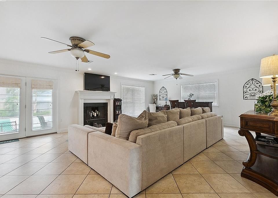 1516 Papworth Ave, Metairie, LA 70005 MLS 2397827 Zillow