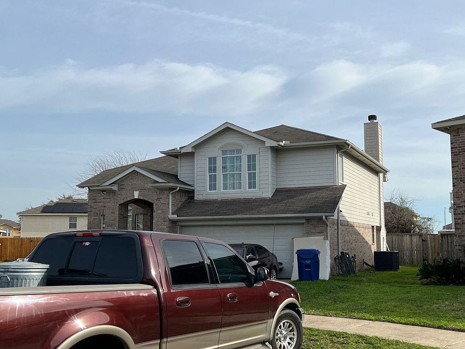 7307 Eden Crossing Ln, Richmond, TX 77407 Zillow