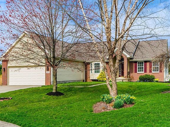 2nd image of 10439 Delwood Pl