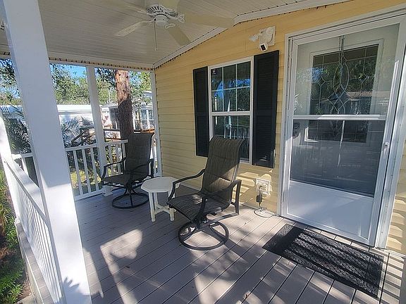 2nd image of 1300 N River Rd #E100